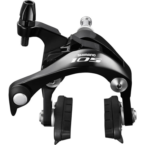Shimano 5800 105 Brakes