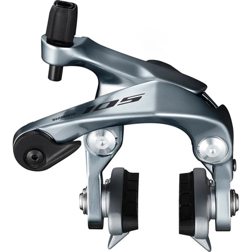 Shimano 105 R7000 49mm Drop Brake Calliper in Silver BR-R7000