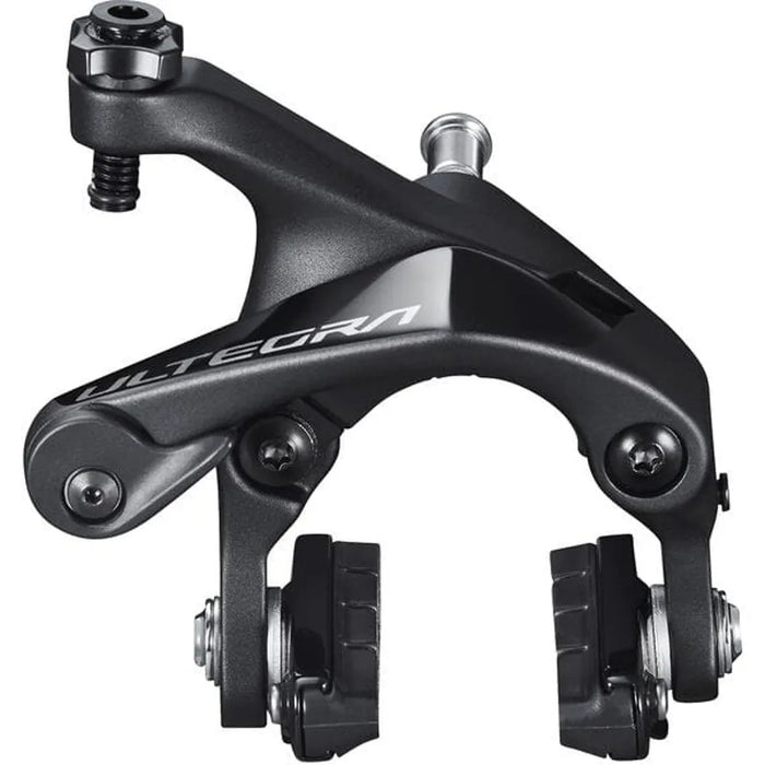 Shimano R8100 Ultegra Rim Brake Calliper