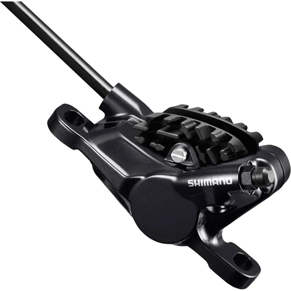 Shimano BR-RS785 Road Hydraulic Front or Rear Disc Brake Calliper