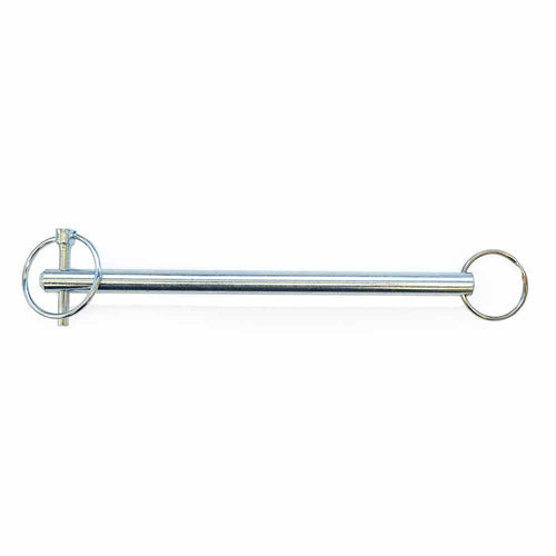 Burley Swing Arm Retaining Pin for Coho XC