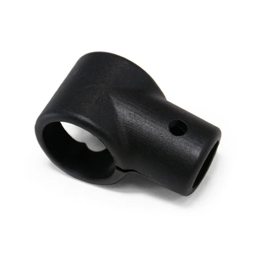 Burley Kickstand Toe Hinge For Travoy