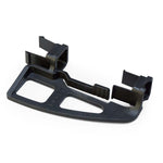 Burley Trailer Wheel Guards