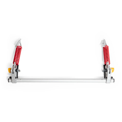 Burley Axle Assembly For D'Lite & Cub X