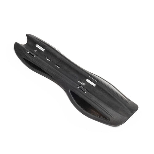 Burley Trailer Cycle Fender