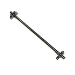Burley Axle Assembly Kit