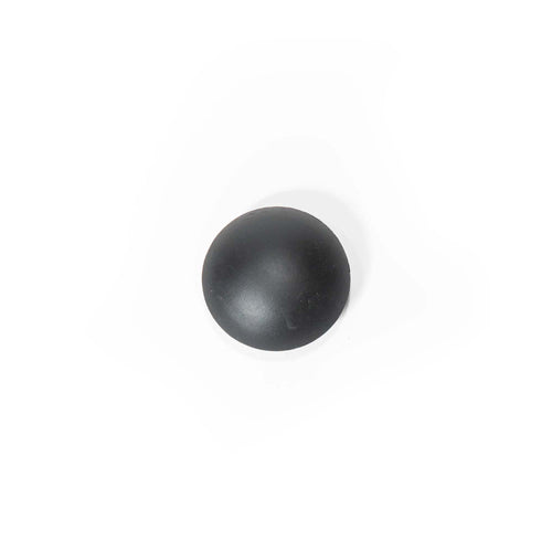 Burley Travoy Dust Cap