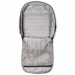 Burley Transit Backpack