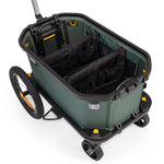 Hopper Interior Organiser
