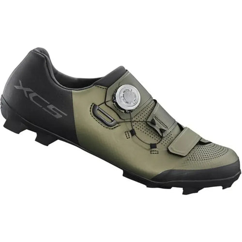 Shimano XC502 MTB Shoes