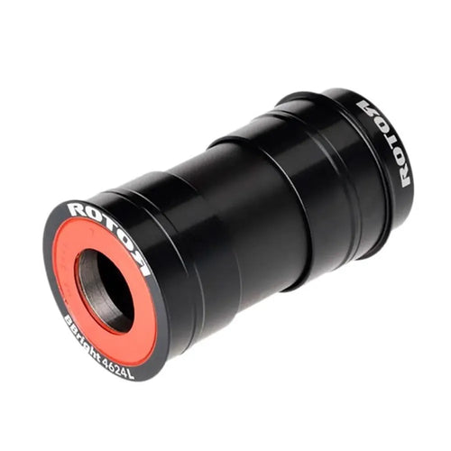 Rotor PF4624 BB-Right Ceramic Red Bottom Bracket
