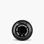 Muc-Off Precision Tubeless Repair Capsule in Black (5)