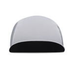 2026 GIRO Ultralight Cap Unisex Road Cycling Headwear in White