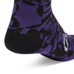2026 GIRO Comp Racer High Rise Unisex Cycling Socks in Purple Rush-image-4