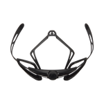 2026 GIRO Roc Loc 5.5 FS Unisex Road Cycling Spare Parts in Black