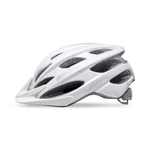 2026 GIRO Verona Unisex Cycling Helmet in White