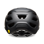 2026 GIRO Elixir Mips (UY) Unisex Cycling Helmet in Matte Black-image-4