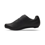 2026 GIRO Cadet II Men's Road Cycling Shoes in Black-image-3