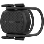 Coros Bike Cadence Sensor