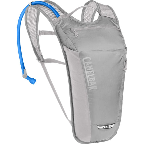 Camelbak Rogue 7l Light Hydration Pack with 2l Reservoir in Grey
