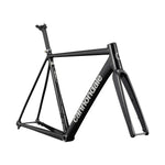 2027 Cannondale CAAD14 A/M Frameset in Black