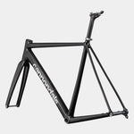 2027 Cannondale CAAD14 A/M Frameset in Black