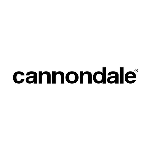 2025 Cannondale Trail 1 Hardtail Mountain Bike in Tiger Shark