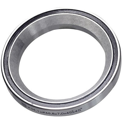 Headset Bearing 341x468x7 45/45