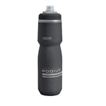 Camelbak Podium Chill Insulated Bottle 700ml In Black