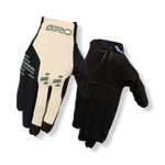 2026 GIRO Havoc Men's Mountain Bike Gloves in Stone