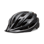 2026 GIRO Revel Unisex Cycling Helmet in Black/Charcoal