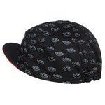 Columbus Doves Cap