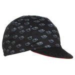 Columbus Doves Cap