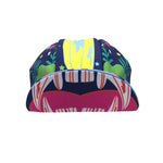 Cinelli Jungle Zen Cap