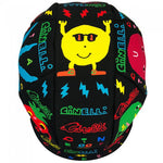 Cinelli Sammy Binkow Best Friends Cap