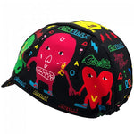 Cinelli Sammy Binkow Best Friends Cap