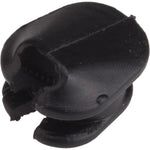 Campagnolo EPS Grommets
