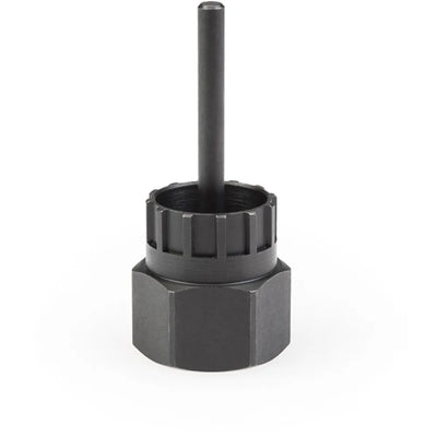 Park Tool FR52G Cassette Lockring Tool in Black