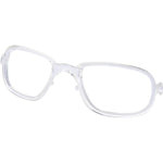 Madison RX Prescription Insert - CB II / Stealth / Enigma / Crypto / Cipher / Shields