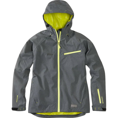 Madison Leia Womens Waterproof Jacket