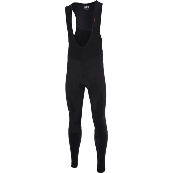 Madison Sportive Mens DWR Bib Tights