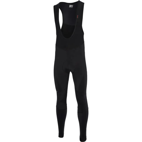 Madison Sportive Mens DWR Bib Tights