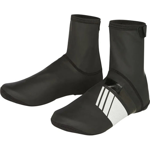 Madison Sportive Thermal Overshoes in Black