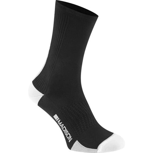 Madison Roadrace Premio Extra Long Socks