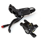 Clarks HD-M3000 Hydraulic Disc Brake Set