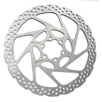 Clarks HD-M3000 Hydraulic Disc Brake Set