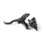 Clarks Clout Hydraulic Disc Brake Set