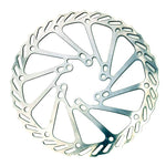 Clarks Clout Hydraulic Disc Brake Set