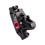 Clarks M2 Hydraulic Disc Brake Set