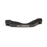 Clarks International Standard Mounting Brackets